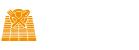 Restaurant Flooring